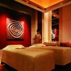 Горящие туры в Китай для 2 взрослых от Pac Group 2025-2026 - Shangri-La Hotel