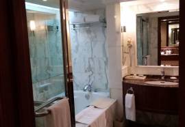 Furama Nanshan Garden Hotel