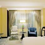 Горящие туры в Пекин Китай в отели 5* для 2 взрослых от Travelata 2025-2026 - Kunlun