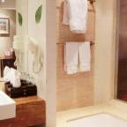 Недорогие горящие для молодоженов туры в Гуанчжоу Китай для 2 взрослых от Pac Group 2026 - Good International Hotel