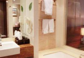 Good International Hotel