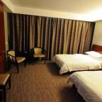 Туры в Гуанчжоу Китай в отели 1*, 2*, 3* для 2 взрослых от Travelata 2025-2026 - Good East