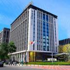 Туры в Китай в отели 5* для 2 взрослых от Travelata 2025-2026 - Tylfull Hotel