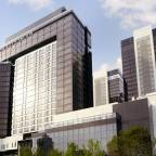 Туры в Сиань Китай для 2 взрослых от Ambotis 2027 - The Ritz-Carlton, Xi'an