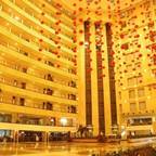 Туры в Гуйлинь Китай для 2 взрослых 2026-2027 - Lijiang Waterfall Hotel Guilin