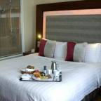 Туры в Китай для 2 взрослых от Travelata 2025-2026 - Novotel Atlantis Shanghai