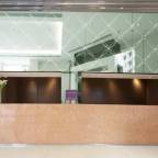 Для молодоженов туры в Китай в отели 1*, 2*, 3* для 2 взрослых от Travelata 2026 - Silka Seaview Hotel