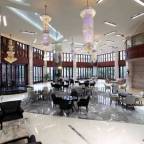 Туры в Хайнань Китай для 2 взрослых от Pac Group 2025-2026 - LaCosta Seaside Resort Hotel Sanya