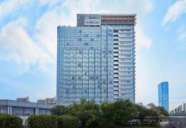 The Westin Shenzhen Nanshan