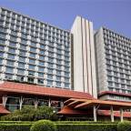 Туры в Китай для 2 взрослых 2025-2026 - Grand Concordia Hotel