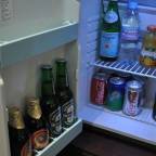 Раннего бронирования туры в Шанхай Китай из Санкт-Петербурга для 2 взрослых 2026 - Holiday Inn Pudong Shanghai