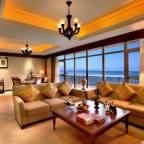 Горящие туры из Владивостока для 2 взрослых 2025-2026 - Timton International