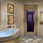 Туры в Тяньцзинь Китай для 2 взрослых 2026 - The Ritz-Carlton, Tianjin