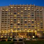 Туры в Пекин Китай из Екатеринбурга в лучшие отели для 2 взрослых на 5 дней от Travelata на новый год 2026 - The Ritz-Carlton