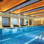 Туры в Нинбо Китай для 2 взрослых 2026 - Shangri-La Hotel Ningbo