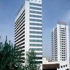 Туры в Китай из Владивостока для 2 взрослых от Travelata 2026-2027 - Beijing Yanshan Hotel