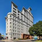 Туры в Китай для 2 взрослых на 5 дней 2026 - Blossom House Shanghai On The Bund