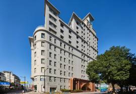 Blossom House Shanghai On The Bund