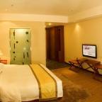 Туры в Гуанчжоу Китай для 2 взрослых на 8 дней от Travelata 2025-2026 - J Hotel