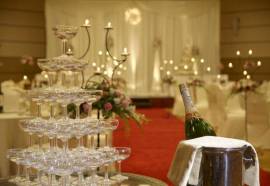 Grand Millennium HongQiao Shanghai