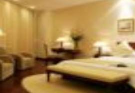 Ramada Plaza Sino Bay Shanghai