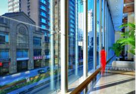 Beijing Broadcasting Tower Hotel