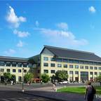 Туры в Сиань Китай из Новосибирска для 2 взрослых на 10 дней на июнь 2026 - The Westin Xian Hotel