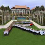 Туры в Китай, в лучшие отели, для 2 взрослых, на 8 дней, ноябрь 2024 - Renaissance Sanya Resort & Spa