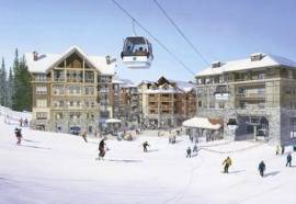 Hejiangting Hanwen Hotel