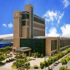 Туры в Шанхай Китай для 2 взрослых на 7 дней 2025-2026 - Lv Shou Hotel