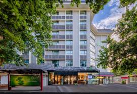 Campanile Xi'an Dayanta