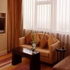 Туры в Китай в отели 5* для 2 взрослых от Travelata 2025-2026 - Wenjin Hotel