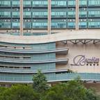 Туры в Гонконг Китай для 2 взрослых от Travelata 2026-2027 - Rambler Garden Hotel