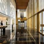 Туры в Гонконг Китай из Новосибирска в лучшие отели для 2 взрослых 2026 - The Murray