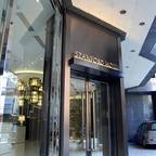 Туры в Гонконг Китай из Уфы для 2 взрослых 2026 - Stanford Hotel