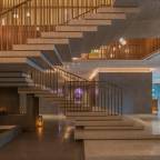 Туры в Шанхай Китай для 2 взрослых на 7 дней 2025-2026 - The Sukhothai Shanghai