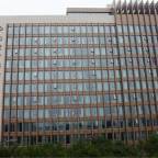 Туры в Китай для 2 взрослых от Russian Express 2025-2026 - Inner Mongolia Hotel Forbidden City