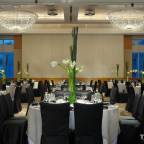 Туры в Китай для 2 взрослых от Travelata на март 2026 - The Westin Beijing Financial Street