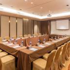 Туры в Шанхай Китай для 2 взрослых 2025 - Holiday Inn Shanghai Hongqiao