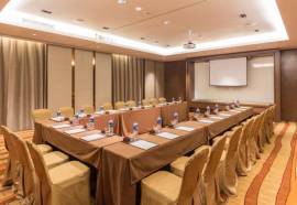 Holiday Inn Shanghai Hongqiao