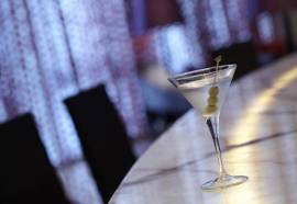 Renaissance Shanghai Putuo Hotel