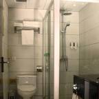 Туры в визовые страны из Краснодара в отели 5* для 2 взрослых на 9 дней 2026 - Guangzhou Oriental Resort