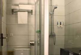 Guangzhou Oriental Resort