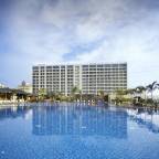 Недорогие туры в Китай, в отели 5*, для 2 взрослых, октябрь 2024 - Harman Resort Hotel Sanya