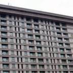 Раннего бронирования туры в Сиань Китай для 2 взрослых 2026 - Bell Tower