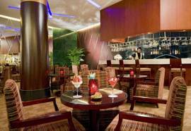 Grand Mercure Shanghai Hongqiao