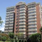 Горящие туры в визовые страны для 2 взрослых от Travelata 2025-2026 - Beijing Aulympic Airport