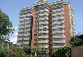 Beijing Aulympic Airport