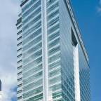 Для молодоженов туры в Китай для 2 взрослых на ноябрь 2026 - Lanson Place Causeway Bay, Hong Kong