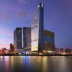 Премиальные туры в Китай из Иркутска, в лучшие отели, для 2 взрослых, на 10 дней, лето 2024 - Mandarin Oriental Macau